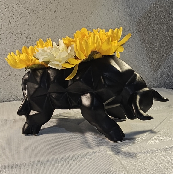 Ceramic - Picture 3 of 3